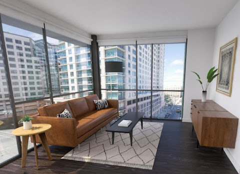 Alta Waverly by null