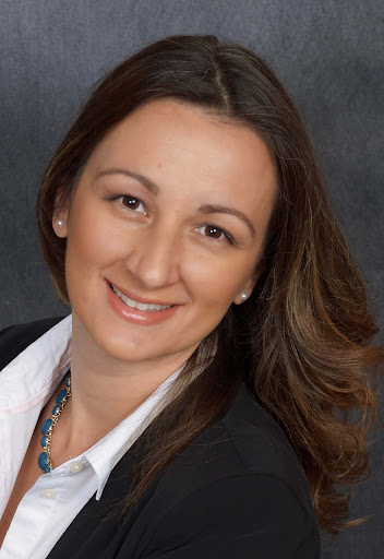 Maja Tatar REALTOR®