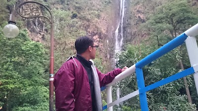 Photos of Air Terjun Sedudo