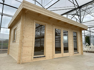 Photo n°14 de ets levrien à Breuillet (Entreprise de construction)