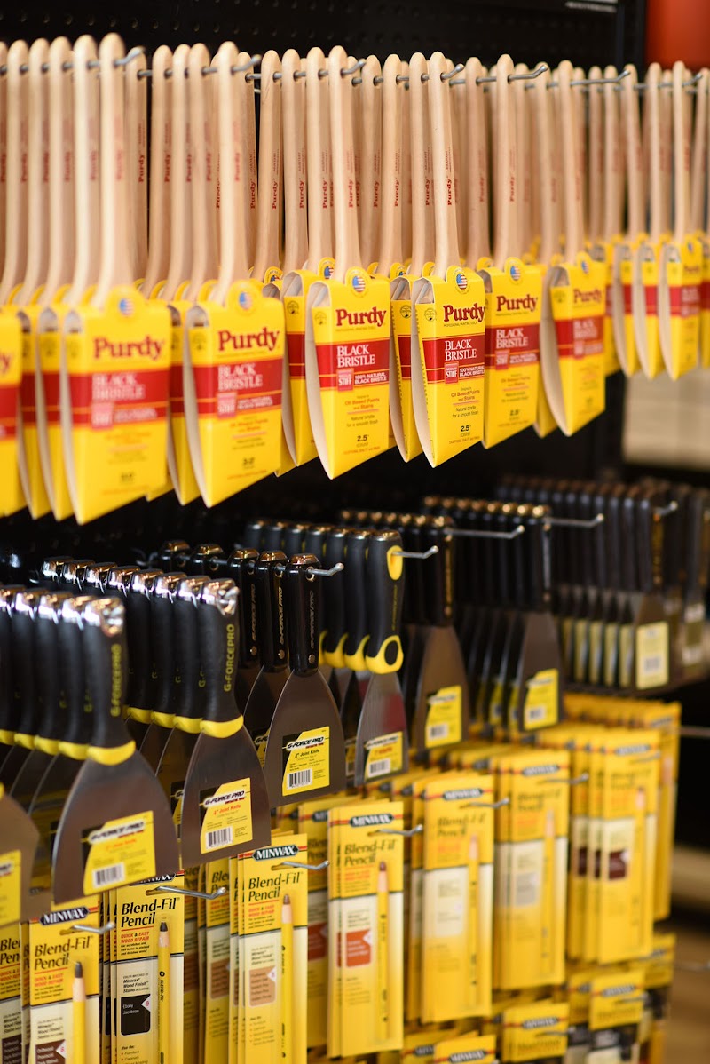 London Flooring & Supplies of Cranbury photo 2