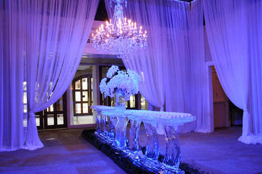 Eventures Inc. - Visual