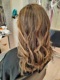 Photo n°7 de JD Coiff à Yssingeaux (Salon de coiffure)