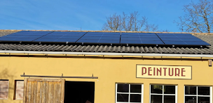 Photo n°18 de Logiwatt SARL à Bias (Fournisseur de chauffe-eau solaires)