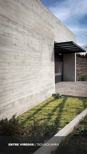 Residencial Entre Viñedos Tequisquiapan