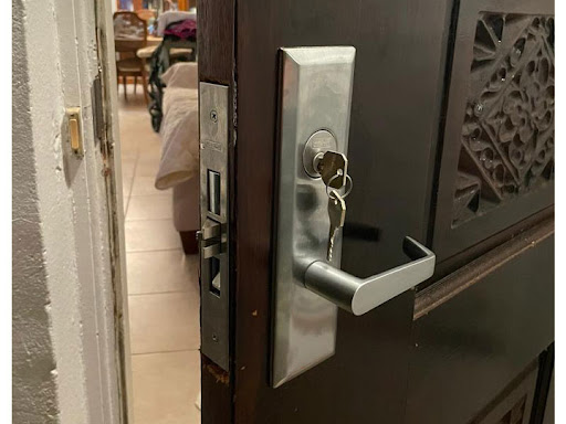 Super Locksmith 24/7 - Thumbnail