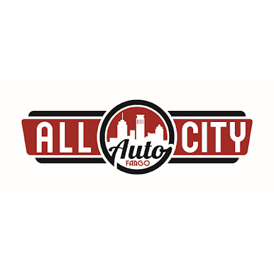 All City Auto Center