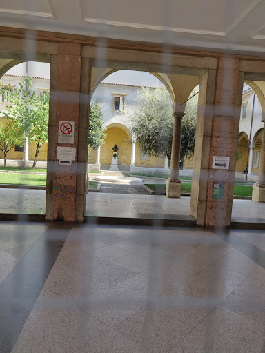 Istituto Maffei - Thumbnail