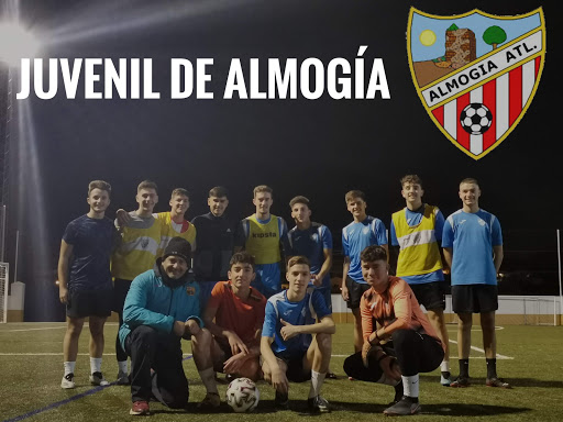Campo Municipal Manuel Sánchez Ruíz - Thumbnail