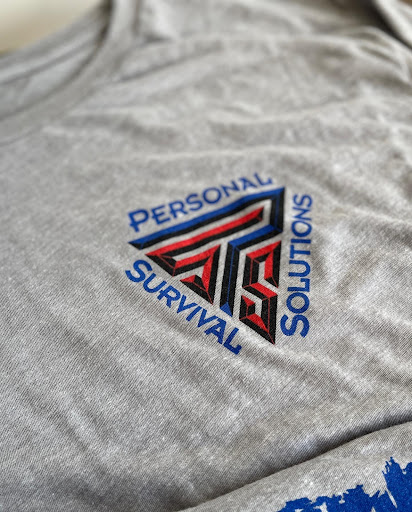 Hannaman Creative Studio