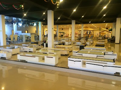 Photos of Bama Mobiliario,八马家居