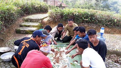 Photos of idGuides - Easy Escape Jakarta Treks & Acacia Camp