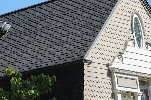 Morrison Roofing & Restoration, LLC - Thumbnail