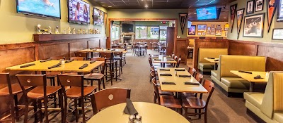 Photos of Coach's Bar & Grill
