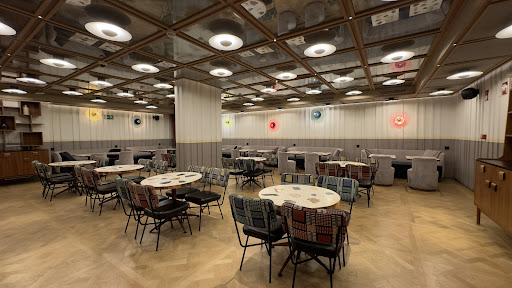 Farggi Cafe - Thumbnail