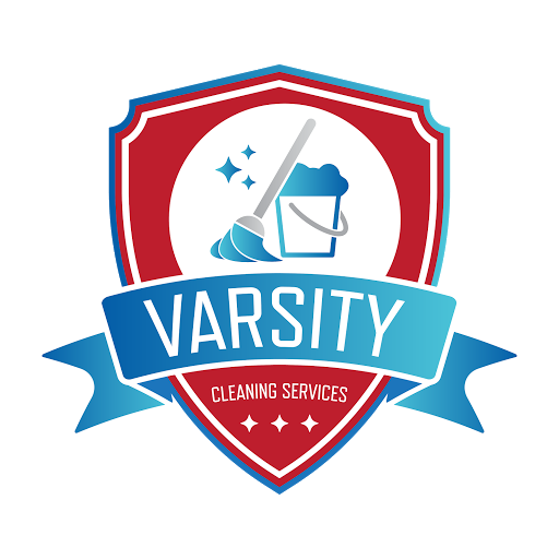 Varsity Cleaning Services - Thumbnail