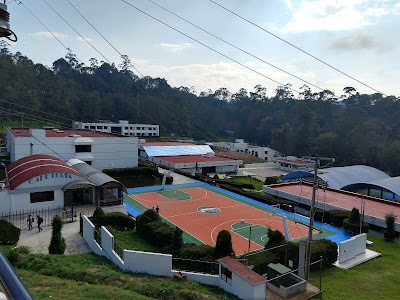 Photos of Instituto Tecnol&oacute;gico Superior de Zacapoaxtla