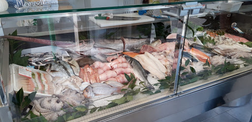 Pescheria Nicese - Thumbnail