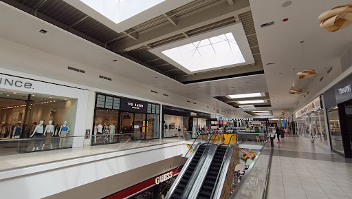 Fashion Outlets of Chicago - Thumbnail