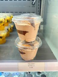 Photo n°28 de Restaurant_Gama à Solliès-Toucas (Restaurant)