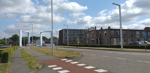 Steenwijk, Dolderbrug - Thumbnail