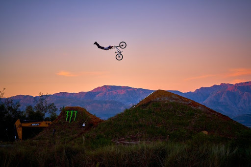 Valecycles - Thumbnail