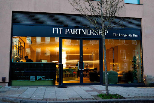 Wellface® - Aesthetics, Anti-wrinkle, Dermal Fillers, Morpheus8, Hydrafacial, Exosomes, Polynucleotides, PROFHILO® - Esher