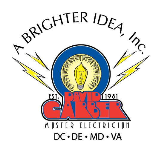 A Brighter Idea Inc - Thumbnail