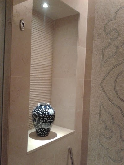 Photos of Zhejiang Hotel （Northwest Gate）