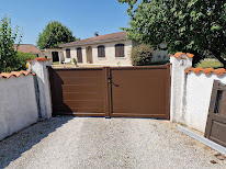 MsBois Renov à La Couronne