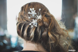 Photo n°11 de EDEN COIFFURE à Bouchain (Salon de coiffure)