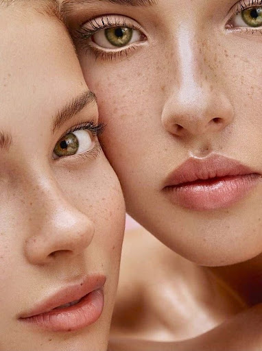 Cintia.esthetique - Thumbnail