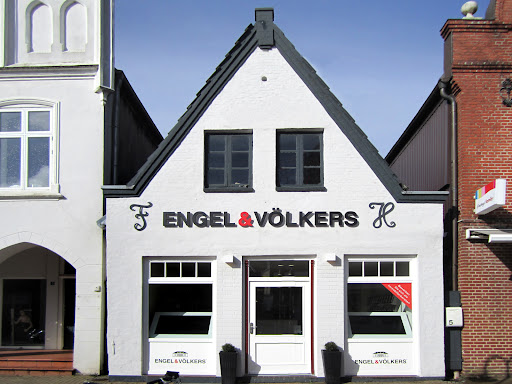 Engel & Völkers