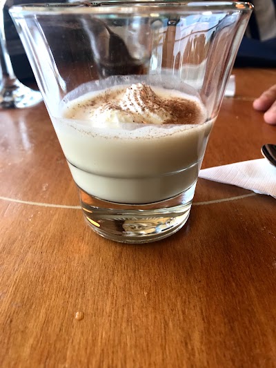 Photos of Restaurant La Perla Del Sur