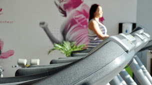 Photo n°10 de Keepcool Albi à Albi (Complexe sportif)