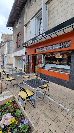 Photo 3 - Burger Express Walincourt
