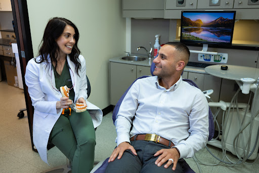 Franklin Family Dental