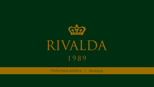 Il Profumo Rivalda - Thumbnail