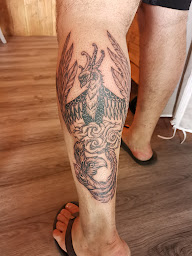 Photo n°20 de Le Chronos à Podensac (Cave à vins)