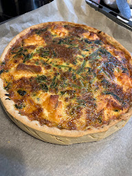 Photo n°21 de MAISON M à Marseille (Restauration rapide)