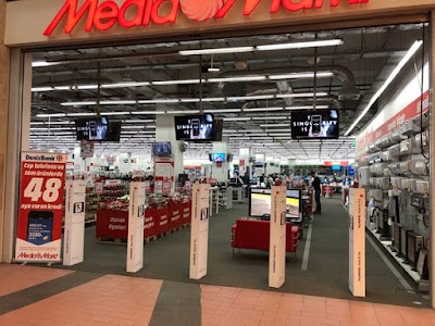 Media Markt Gaziantep Forum