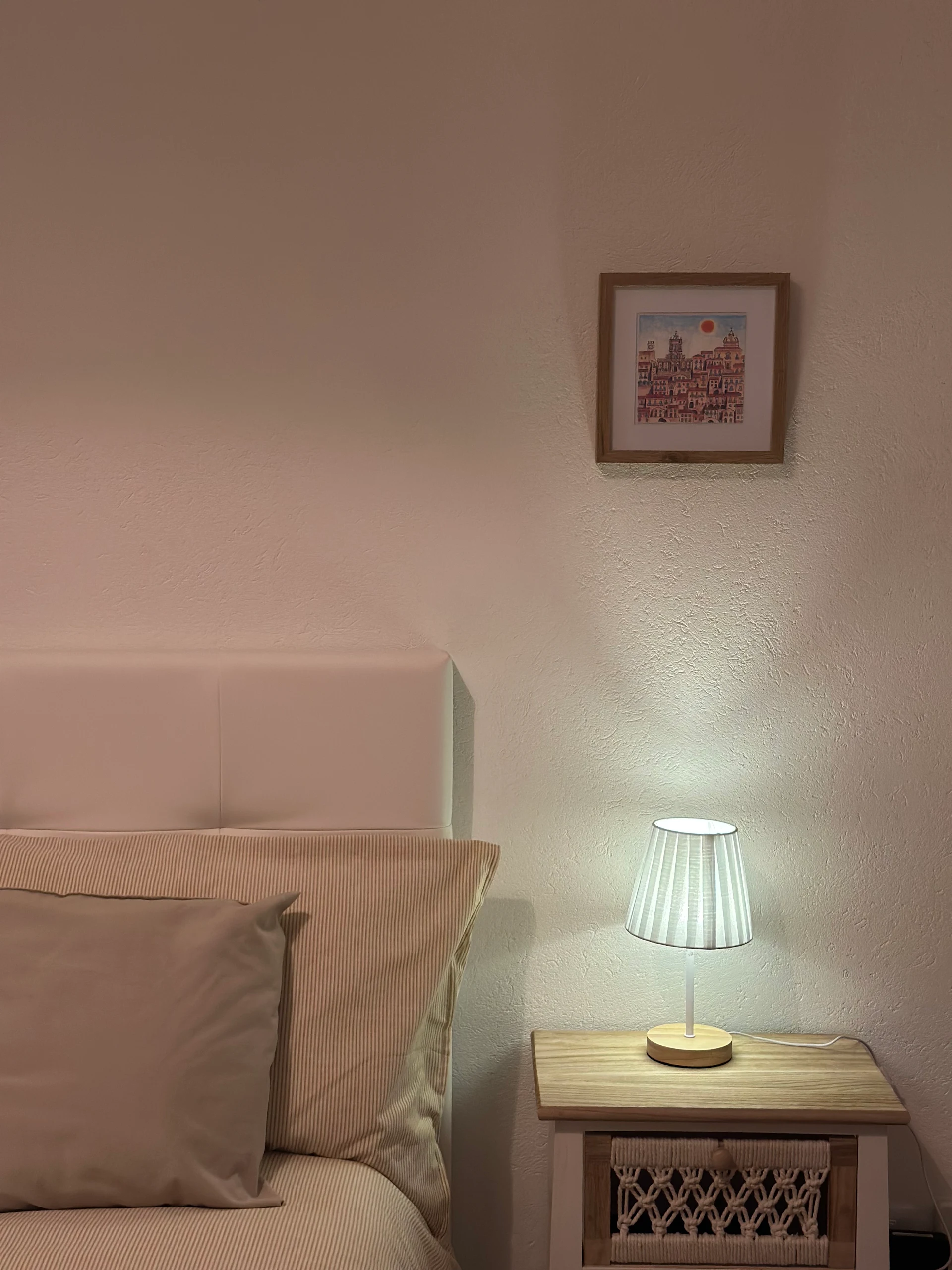 ELIOS Apartment