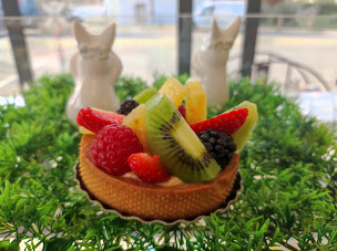 Photo n°44 de Boulangerie Pâtisserie 