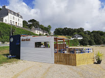 Well-Wazh à Plouhinec