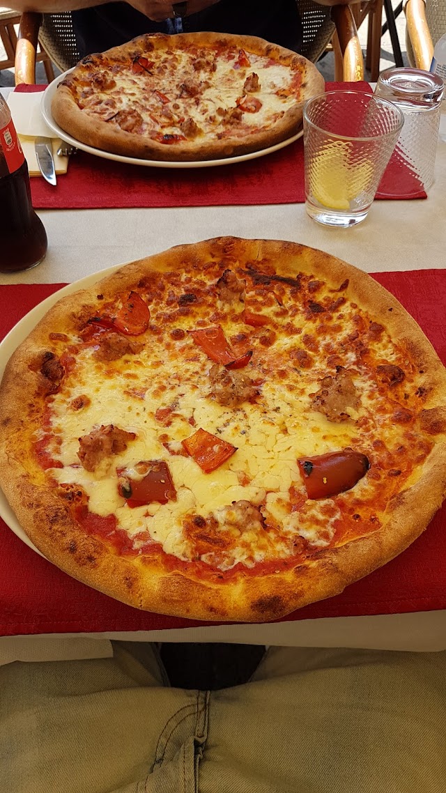 Signore e Signori