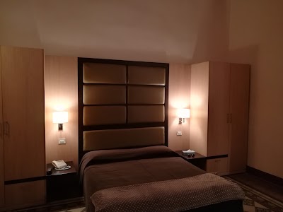 Photos of Hotel Vittorio Veneto