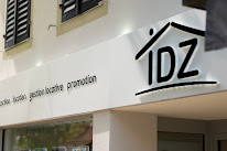 IDZ à Saint-Louis