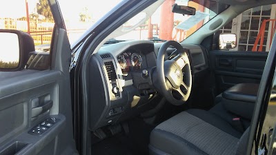Photos of Vallejo Auto Sales & Used Properties