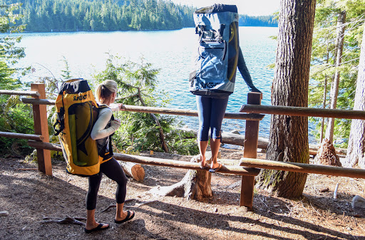 SUPerior Paddlesports - Thumbnail