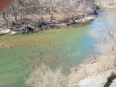Photos of Kickapoo State Recreation Area